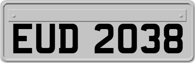 EUD2038