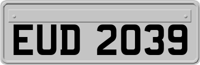 EUD2039