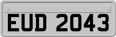 EUD2043