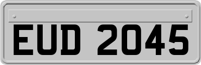 EUD2045