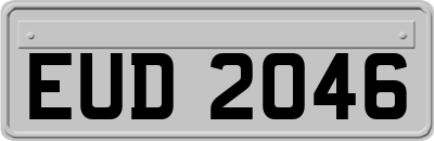EUD2046