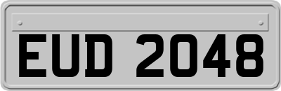 EUD2048