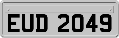 EUD2049