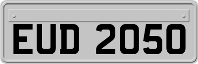 EUD2050