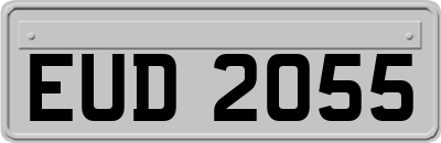EUD2055