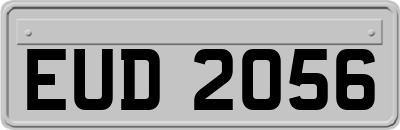 EUD2056