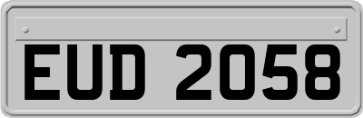 EUD2058