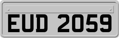 EUD2059