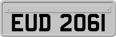 EUD2061
