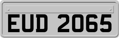 EUD2065