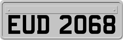 EUD2068