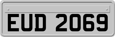 EUD2069