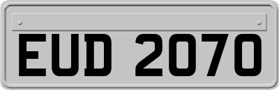 EUD2070