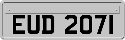 EUD2071