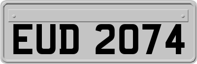 EUD2074