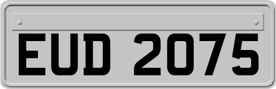 EUD2075