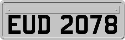 EUD2078