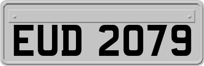 EUD2079