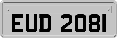 EUD2081