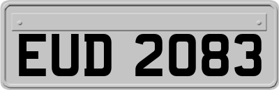 EUD2083