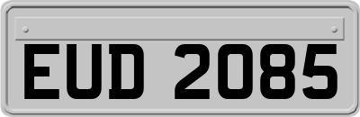 EUD2085