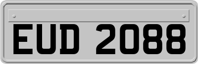 EUD2088