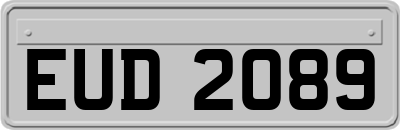 EUD2089