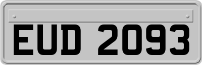 EUD2093