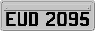 EUD2095