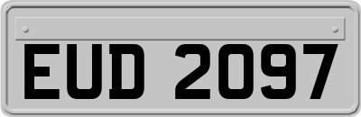 EUD2097