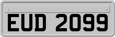 EUD2099