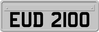 EUD2100