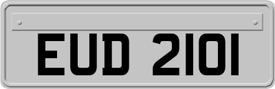 EUD2101