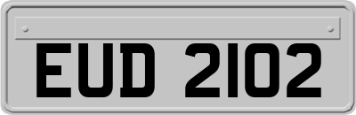 EUD2102
