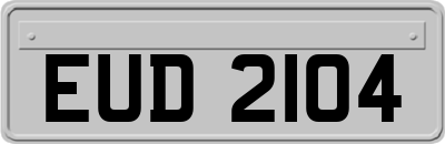 EUD2104