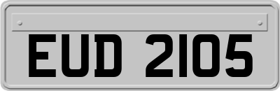 EUD2105
