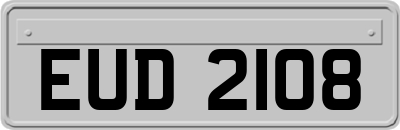 EUD2108