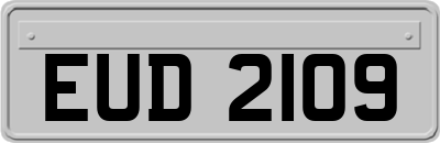 EUD2109