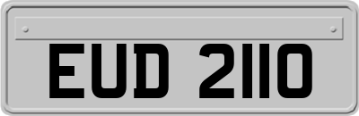 EUD2110