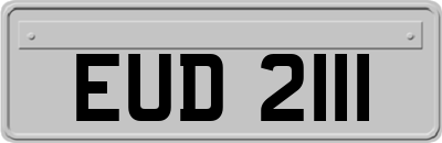 EUD2111