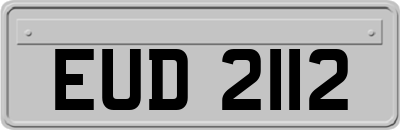 EUD2112
