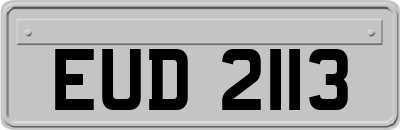 EUD2113
