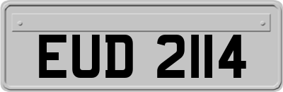 EUD2114