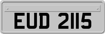 EUD2115