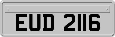 EUD2116