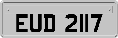 EUD2117