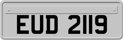 EUD2119