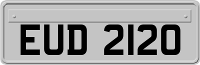EUD2120