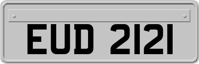EUD2121