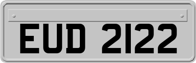 EUD2122